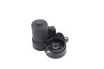 OEM Epb Motor Electric Handbrake Motor Caliper Motor OE:34216860007 Automitive