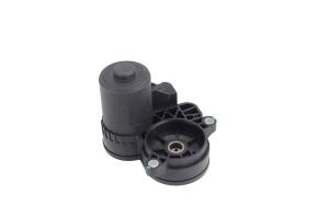 Quality OEM Epb Motor Electric Handbrake Motor Caliper Motor OE:34216860007 Automitive Long Lasting wholesale