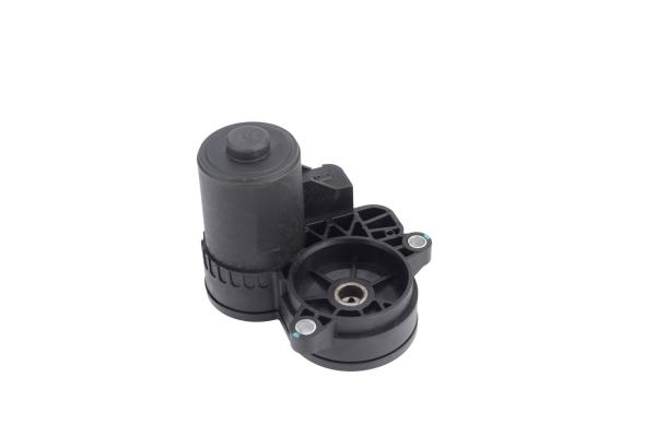 OEM Epb Motor Electric Handbrake Motor Caliper Motor OE:34216860007 Automitive