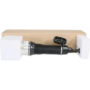 Quality 3W0616040D Airmatic Air Shock For Volkswagen Struts Phaeton Bentley Front R Air Spring wholesale