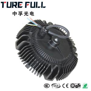 Quality High quality 2017 most popular 30w 60w 80w 100w 200w 350w led power supply unit 24v waterproof driver for light wholesale