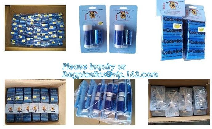 PET ACCESSORIES & JEWLRY PET CLEANING TOOL PET HOUSE PET FEEDING AND DRINKING, Life Vest DOG COLLARS CAT COLLARS DOG LEA