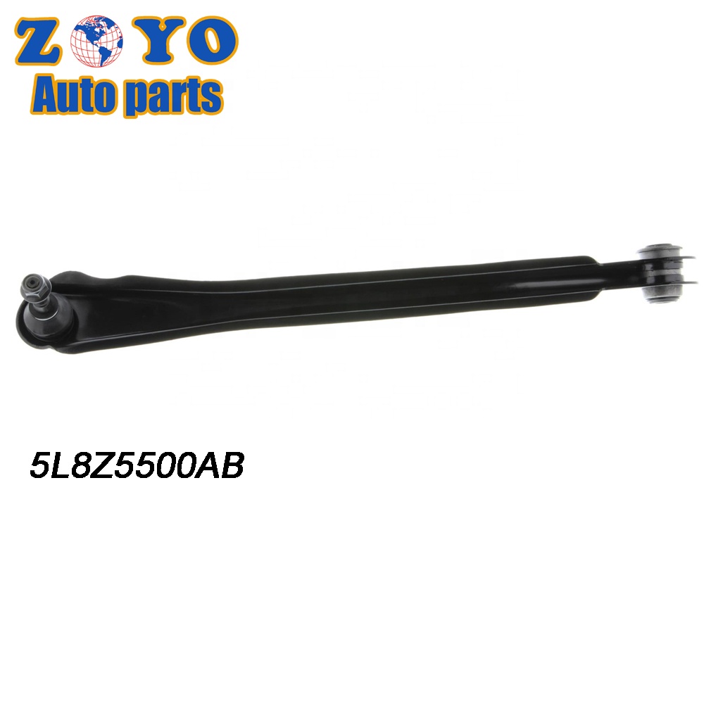 RK620317 Rear Control Arm for Ford Escape 2006 Made to Meet Customer Requirements