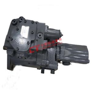 Quality K3SP36B Excavator Hydraulic Pumps For SK60 SK70 SK75 wholesale