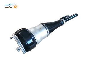 Quality S63 AMG S550 2223205313 W222 Mercedes Benz Air Suspension wholesale
