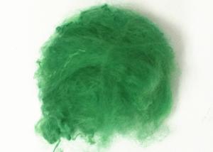 Quality recycled grade and 100% polyester material polyester staple fiber wholesale