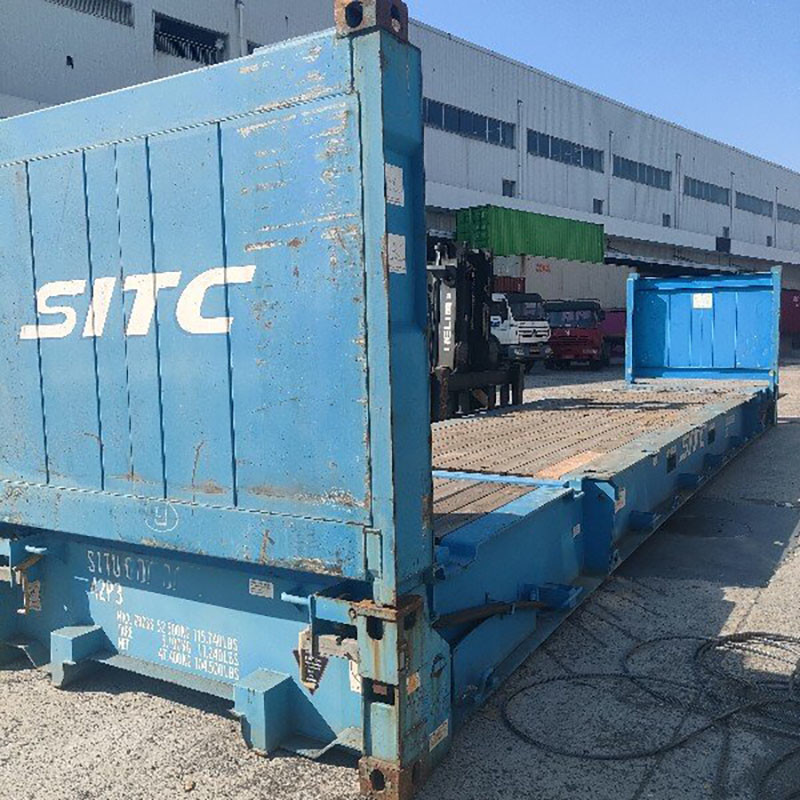 Heavy Duty Containers Fob Oceanic Air Freight Forwarding & Cargo Services China To Kenya