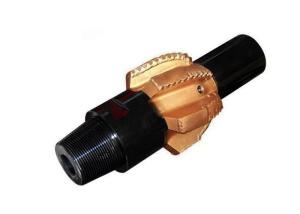 Quality Steel Body Carbide Pdc Hole Opener For Drilling wholesale
