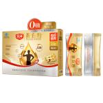 Calcium Magnesium Vitamin D Powder Nutritional Supplements