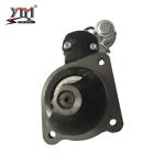 M100R3004SE 10T 6.0KW Starter Motor For KAMAZ M110R3004SE 4992135 STP4935RB
