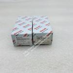 Original Germany REXROTH Linear Bearings ，Slide Blocks R044221201