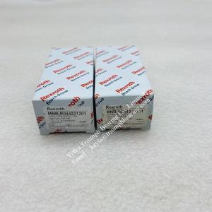 Quality Original Germany REXROTH Linear Bearings ，Slide Blocks R044221201 wholesale