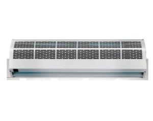 Quality Super thin air curtain wholesale