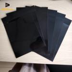 High Tensile HDPE 0.7mm 600kg Push Pull Slip Sheet