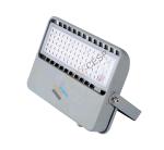 Aluminum 70W 150W 210W Industrial Outdoor Led Flood Lights