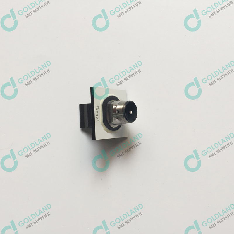 Hitachi WT32 Nozzles GXH-1 GXH-3 Smt Pick Place Machine Nozzle