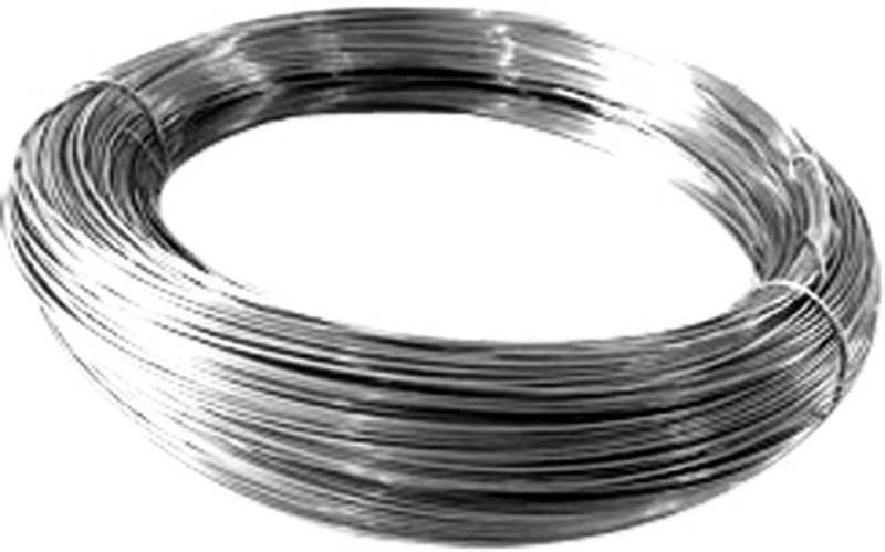 High Wear Resistance Slightly Solubility Wolfram Rod For Molding Cutter