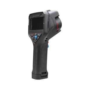 Quality ODM Smart Thermal Imager Camera Industrial Handheld Thermography Camera wholesale