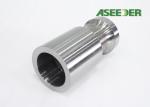 Drilling Tungsten Carbide Tile Sliding Radial Bearing With Increased Bearing