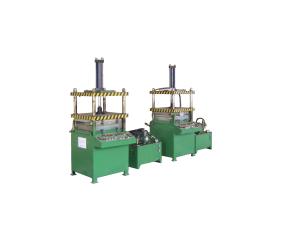 Quality 3000pcs/H Egg Carton Making Machine Waste Paper , Waste Cardboard wholesale