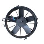Jinlong Yutong Zhongtong Modified Bus Air Conditioning Parts Fan OE 8114-00142