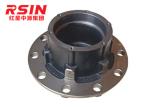 BPW Semi Trailer Wheel Hub