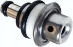 Fuel Injection Pressure Regulator 23280‑21010 For Toyota Lexus Camry Prius Venza