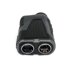 Quality R20 Tournament Legal Golf Laser Range Finder 6x25 With Slope wholesale