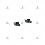 TDK CUTTER COVER 556-N-2020 Ai Auto Parts, Tower Crane Spare Parts
