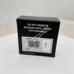 TIMKEN Tapered Roller Bearing LM501349/LM501314