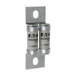 Eaton Bussmann Series High Speed British Standard BS88 Fuse 200FEE