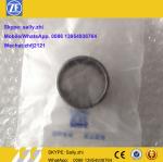 Needle sleeve 0635303204 , ZF gearbox spare parts for ZF transmission 4WG200