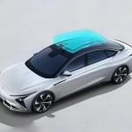 Hot Anti Scratch Self Healing TPU PPF 6.5mil Paint Protection Film Car Films