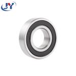 JINGYAO 16001 Double Rubber Seal Bearings 12*28*7mm, Deep Groove Ball Bearings.