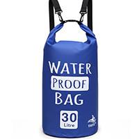 Quality Dry Bag Waterproof Backpack wholesale
