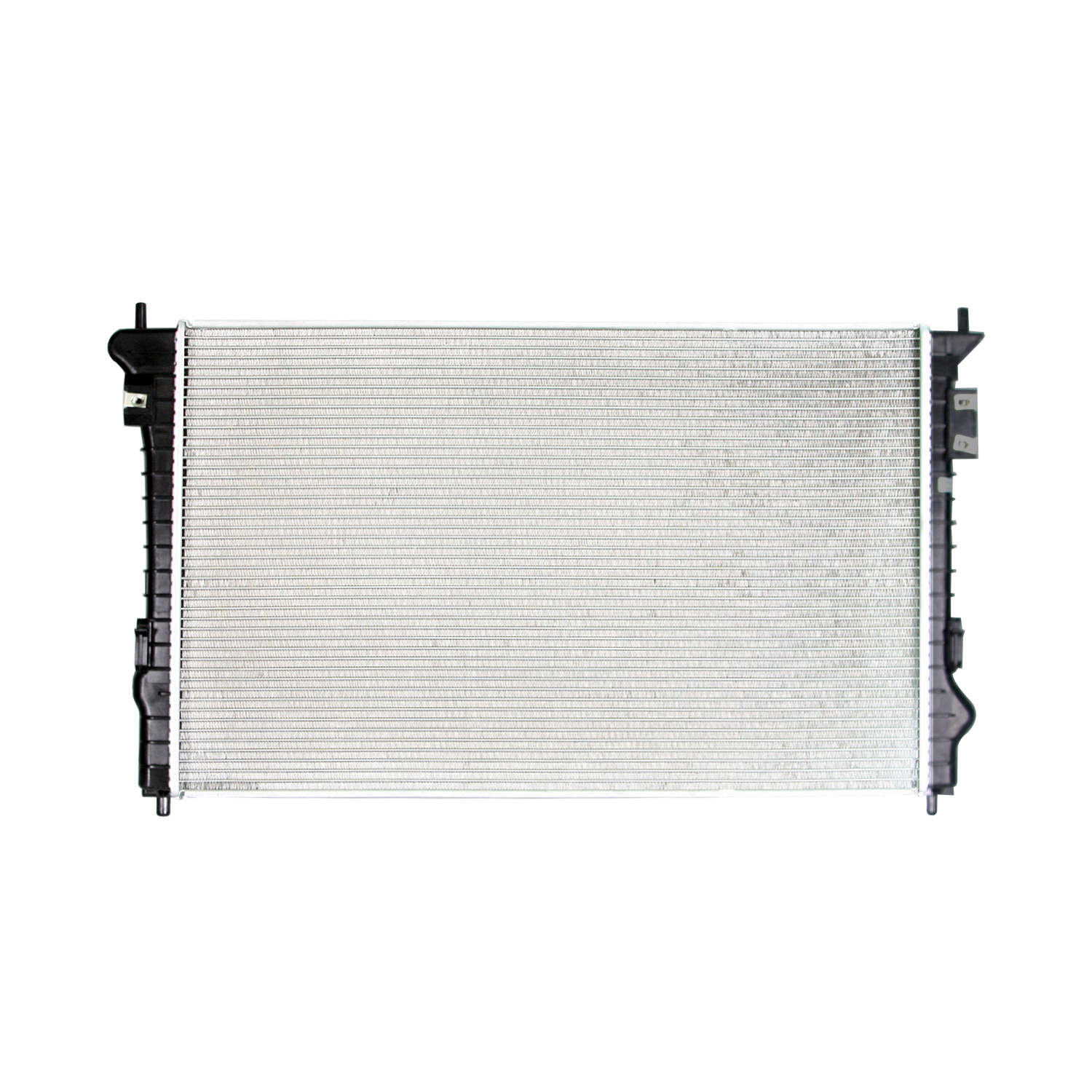 2021-2023 Auto Parts Coolant Cooler for Ford Edge Lincoln MKX 7T4Z8005BFC 7T4Z8005BVX