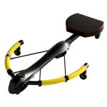 Multi Functional Abdominal Health Machine Dragonfly Machine Abdominal Health