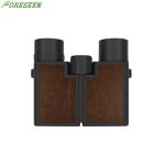 Kids Birthday Gifts Self Focusing Binoculars , 8x21 Telescope Children'S