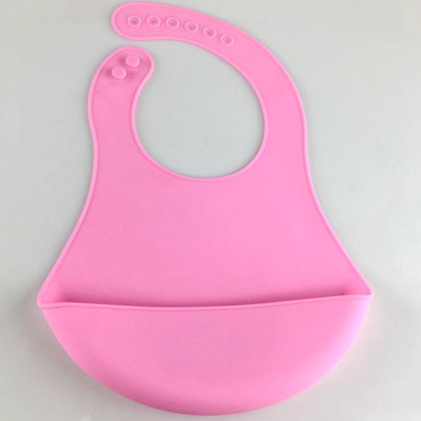 Orient Tading Wholesale Hot selling 2018 Amazon Wholesale Waterproof Silicone