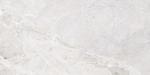 Durable Full Glazed Marble Look Porcelain Tile For Hotel / Office