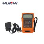 Water Flow Meter Ultrasonic 15dn Ultrasonic Flow Meter Price Clamp-On Ultrasonic