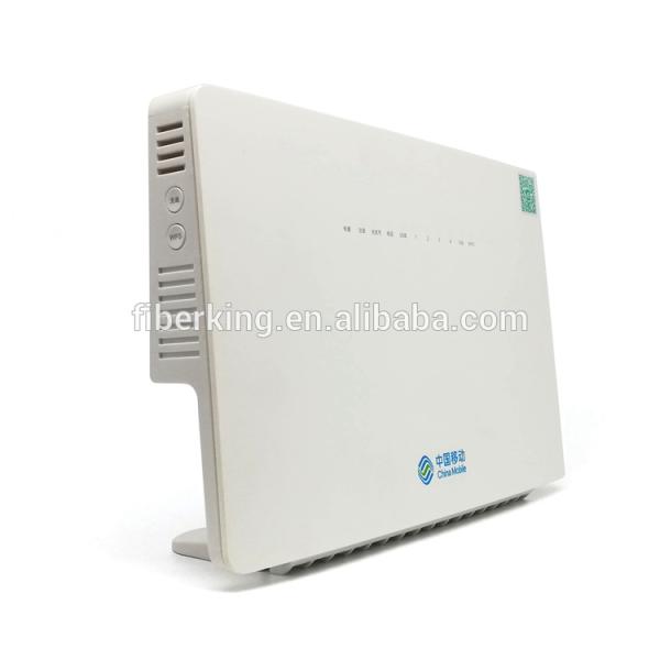 FTTH GPON XPON huawei hs8546 2.4g 5g dual wifi 4ge 1el 2usb fiber optic network