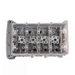 908867 1433147 Car Engine Cylinder Head 9662378080 71724181 For PEUGEOT Car