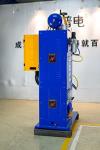 Inverter DC Spot Welding Machine 80KVA