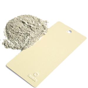 Quality Electrostatic Spray Powder Coating Paint for Architectural Windows Doors Curtain Walling wholesale