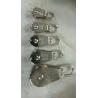 Buy cheap stainless steel investment casting ,lost-wax casting ,stainless steel O-RING ,D from wholesalers