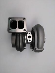 Quality Factory Direct Sale Excavator Turbocharger ME157416 ME15816 Turbo In Good Qaulity wholesale