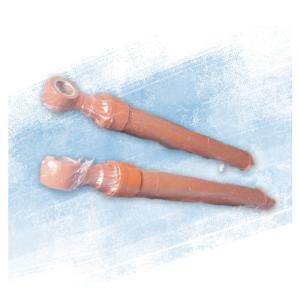 Quality 2440-9296C 2440-9295C Boom Cylinder Assy wholesale