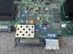 Repair ATL EPIQ7 Original ACB5 Acquisition Control Board 453561634543
