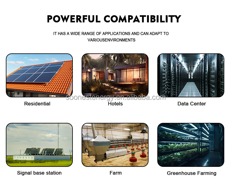 100Ah Lifepo4 Battery Module 250Mah Lithium Battery Usb Rechargeable Bike Light Lithium Battery Cathode Electrode Aluminium Foil